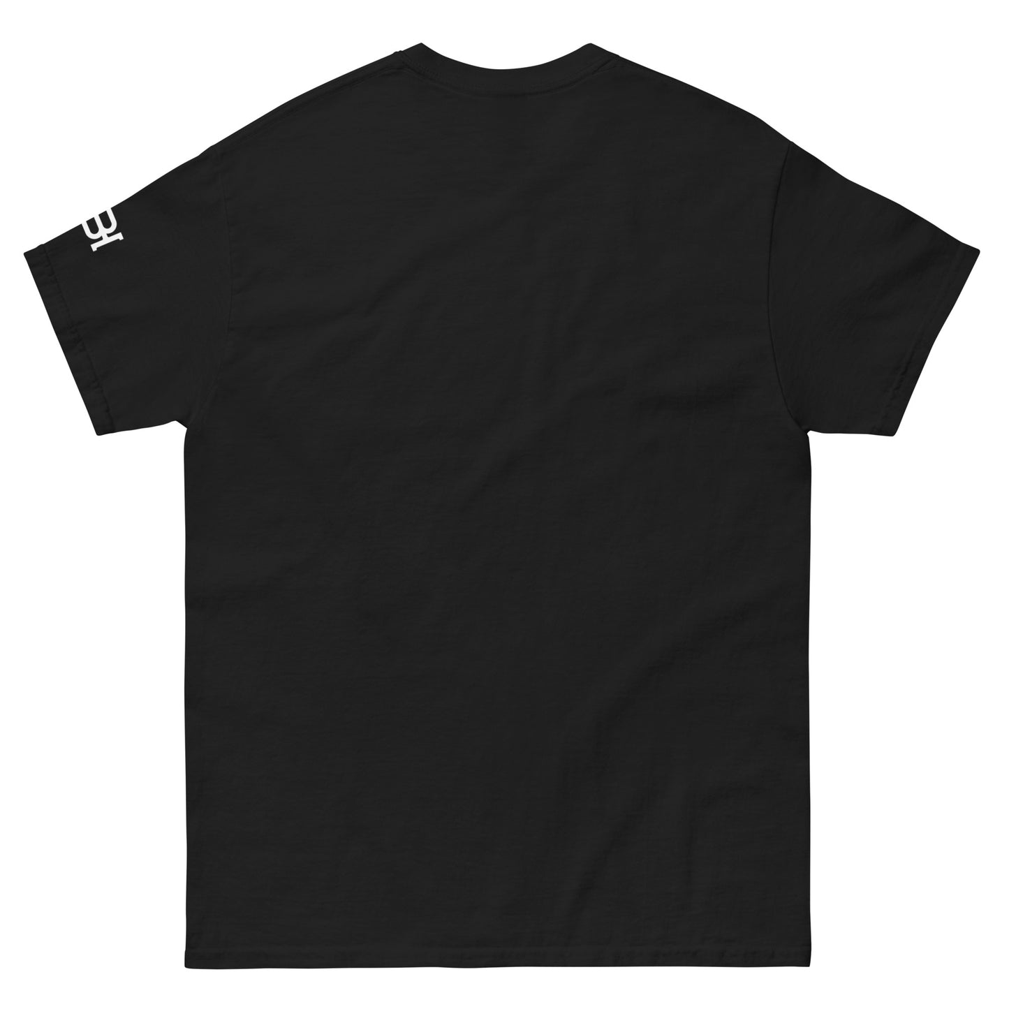 Born 2 Hustle "Fly High" Unisex Tee